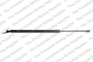 Gasfjäder, bagageutrymme, Vänster bak, HYUNDAI H-1 / STAREX Buss, H-1 Skåp, 817804A000, 817804A010, 817804A030, 817804A040, 817804A040-D