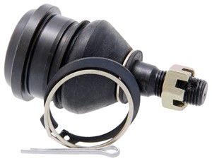 Kulled / Spindelled, Bakaxel nedtill, MITSUBISHI ECLIPSE IV, ENDEAVOR, GALANT Sedan IX, MN150566