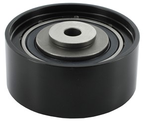 Styrrulle, kamrem, AUDI,CHRYSLER,DODGE,JEEP,MITSUBISHI,SEAT,SKODA,VW, 03G 109 244 B, 03G 109 244, 3G 109 244 B, 3G 109 244, MN980107