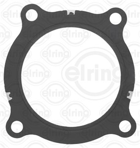 Packning, avgasrör, , AUDI,KTM,PORSCHE,SEAT,VW, 8E0 253 115 D