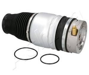 Bälgar, luftfjädring, framaxel vänster, AUDI Q7, PORSCHE CAYENNE, VW TOUAREG, 7L8616039D, 7L8616039H