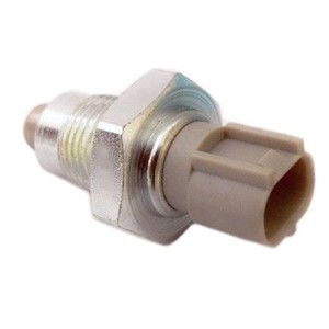 Brytare, backljus, HONDA,TOYOTA, 28700PHR003, 28700PWL003, 28700PWL013, 8454512010, 8454520020