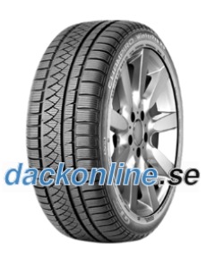 GT Radial CHAMPIRO WINTERPRO HP ( 225/45 R18 95V XL )