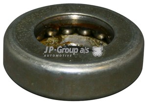 Fjäderbenslager, Framaxel, AUDI,SEAT,VOLVO,VW, 021156017A, 191412249, 3266405, 377412335A, 823412249, 883412249