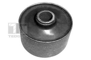 Bussning, länkarm, Bak, Bakaxel, båda sidor, Mitt, CHEVROLET,DAEWOO,OPEL,SUZUKI, 46200-50A00-000, 46200-50A01-000, 46201-83E00, 46201-83