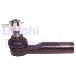 Styrled, Framaxel, Ytter, Fram, höger eller vänster, Höger, Vänster, HONDA CR-V III, CR-Z, 53540-S7S-003, 53540-SWA-A01, 53540-SWA-A02