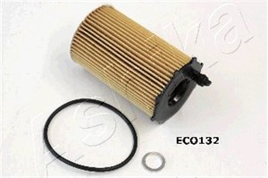 Oljefilter, KIA SORENTO II, 263203CAA0, 26320-3CAA0, 26330-3CAA0
