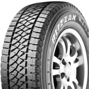 Bridgestone Blizzak W810 225/70RR15 112R C