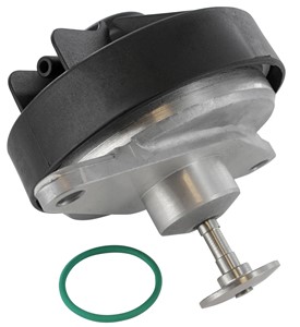 EGR-Ventil, CHEVROLET,OPEL,VAUXHALL, 08 49 124, 08 49 124_part, 08 49 156, 08 49 156_part, 09 192 805, 09 192 805_part, 093 170 138, 8 4