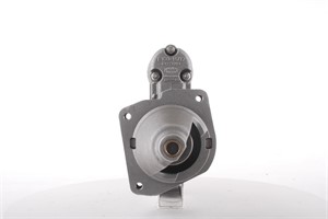 Startmotor, FIAT REGATA, REGATA Weekend, RITMO, SEAT IBIZA I, MALAGA, RITMO, RONDA, 000 439 2461, 4 392 461, 4392461, 43924610, 46231603