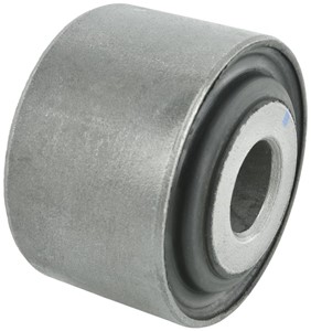 Stötdämparbussning, LEXUS LX, TOYOTA LAND CRUISER 200, 48510-60130, 48510-69355