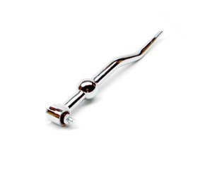 Short Shifter
