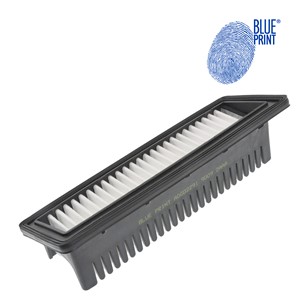 Luftfilter, HYUNDAI i10 I, i10 II, 28113-0X200