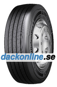Continental EfficientPro S ( 385/55 R22.5 160K Dubbel märkning 158L )