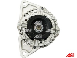 Generator, IVECO DAILY Buss III, DAILY Flak/chassi III, DAILY Skåp III, 1516489R, 2995982, 42498711, 500317453, 99463372
