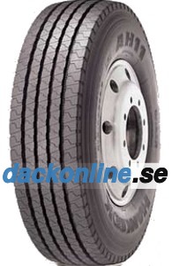 Hankook AH11 S ( 6.00 R16C 103/101N 10PR SBL )