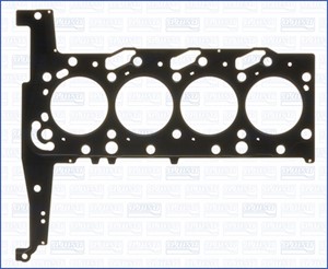 Packning, topplock, FORD,JAGUAR, 1120390, 1349890, 5S7Q6051BA