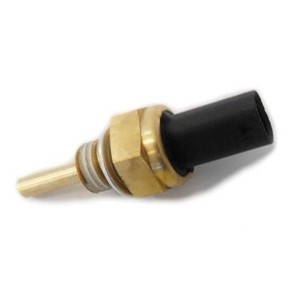Sensor, kylvätsketemperatur, CHEVROLET,GMC,OPEL,VAUXHALL, 01338378, 025186240, 1338378, 25186240