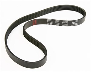 Flerspårsrem, CITROËN,FORD,MAZDA,MINI,PEUGEOT,SEAT,VOLVO,VW, 037 903 137, 037 903 137C, 037 903 137F, 037 903 137G, 1 229 549, 1 539 584