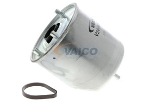 Bränslefilter, CITROËN,FIAT,MITSUBISHI,PEUGEOT,TOYOTA, 16 116 594 80, 1901.97, 1906 E6, 9672320980, 98 097 210 80, 98 097 579 80, 980972