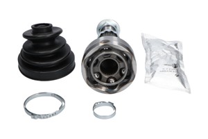 Drivknut, Framaxel, På hjulsidan, TOYOTA LAND CRUISER, LAND CRUISER 90, LAND CRUISER Hardtop, 4343035030, 4346039065