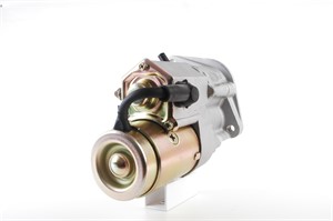 Startmotor, FORD,KIA,MAZDA,SUZUKI, 0K71118400, 0K71F18400B, 128000-004, 8599-18-400, K621 18 400, K71118400, K71F18400B, KG21-18-400, M