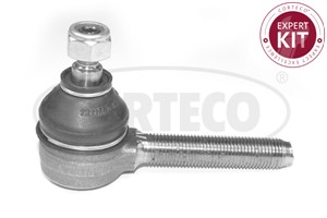 Styrled, Framaxel, Ytter, Höger, Vänster, BMW,MERCEDES-BENZ,PORSCHE, 000 338 38 15, 000 338 46 10, 0003380710, 0003381910, 0003385210, 0