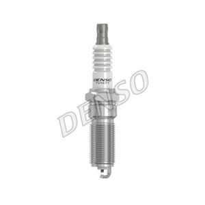 Tändstift, ALFA ROMEO,CADILLAC,CHEVROLET,FIAT,FORD,FORD USA,HUMMER,MAZDA,MORGAN,OPEL,RENAULT,SUZUKI,VAUXHALL,VOLVO, 1 077 002, 1 088 847