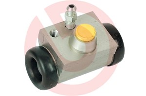 Hjulcylinder, Bakaxel, DACIA,RENAULT, 7701047838