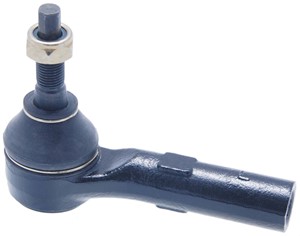 Styrled, Vänster, DODGE,JEEP, 05143555AA, 05143555AB, 05143555AC, 5143555AA, 5143555AB, 5143555AC, K05143555AC