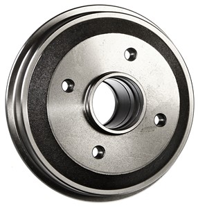 Bromstrumma, Bakaxel, CITROËN XSARA, ZX, PEUGEOT 306, 306 Cabriolet, 306 Halvkombi, 4247 32