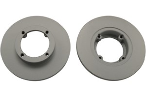 Bromsskiva, Framaxel, DAEWOO,SUZUKI, 5531160B11, 5551178401, 5551182, 5551182000, 5551182000000, 5551182001, 5551182001000, 55511M82000,