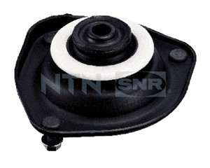 Rep.sats fjäderbensstödlager, Framaxel, CHRYSLER VOYAGER II, VOYAGER / GRAND VOYAGER III, 4322760, 4404 976, 4684006, 4684643