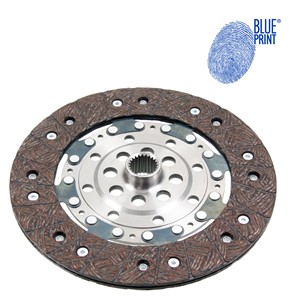 Lamellcentrum, MAZDA 6 Hatchback, 6 Sedan, 6 Station Wagon, MPV II, RF14-16-460, RF29-16-460