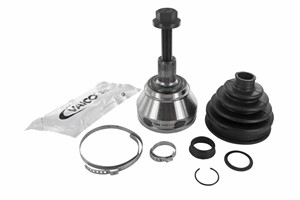 Drivknut, På hjulsidan, AUDI TT, TT Roadster, SEAT LEON, VW GOLF IV, 8N0 498 099 A, 8N0 498 099 AX, 8N0 498 099 X, 8N0 498 099, 8N049809