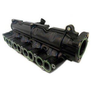 Sugrörsamodul, ALFA ROMEO,FIAT,JEEP,LANCIA,OPEL, 55211876, 55214435, 55229188, 55231272, 55243670, 55259084, 68283109AA, K68283109AA