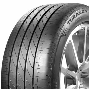 Bridgestone Turanza T005a 245/50WR19 101W RFT