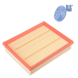 Luftfilter, FORD GALAXY III, MONDEO Halvkombi V, MONDEO Sedan V, MONDEO Turnier V, FORD USA EDGE, 2 240 480
