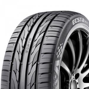 Kumho Ecsta PS31 195/55R15 85V