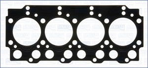 Packning, topplock, CHRYSLER,FORD,JEEP,OPEL,PLYMOUTH,VAUXHALL, 0607493, 1050369, 22022080F, 5014059AA, 607493, 91131966, V97DD6051AA