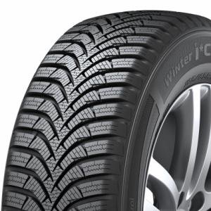 Hankook iCept RS2 W452 185/60R14 82T Dubbfritt