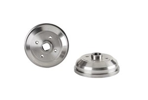 Bromstrumma, Bakaxel, OPEL CORSA B, CORSA B Kombi, CORSA B Skåp/halvkombi, TIGRA, VAUXHALL TIGRA Mk I, 418025, 418051, 90509107