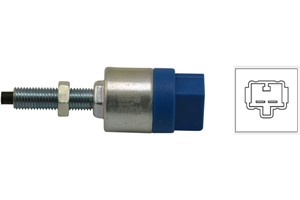 Bromsljuskontakt, HONDA,LEXUS,TOYOTA,VW, 35350S04003, 8434032050, 8434032090, 8434035020, 8434042010, 8434047010