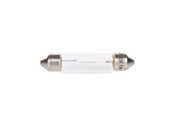 Glödlampa T11x41 10W PureLight