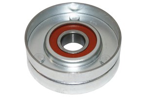 Sträckare, flerspårsrem, AUDI,SEAT,SKODA,VW, 038 903 315 A, 038 903 315 E, 038 903 315 K