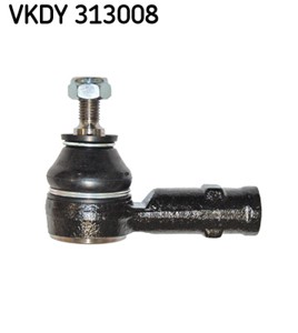 Styrled, Fram, höger eller vänster, CITROËN,FIAT,LANCIA,PEUGEOT, 4059.12, 77362279