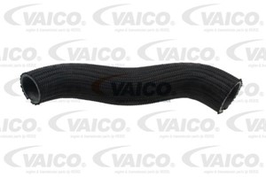 Laddluftslang, CHEVROLET CAPTIVA, OPEL ANTARA A, SUZUKI SWIFT III, 48 05 578, 96 628 979