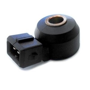 Knackningssensor, ALFA ROMEO,CHRYSLER,CITROËN,DAEWOO,DODGE,FIAT,JEEP,LANCIA,MERCEDES-BENZ,OPEL,PEUGEOT,PLYMOUTH,SSANGYONG,VAUXHALL, 003
