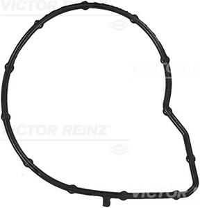Packning, vattenpump, MINI MINI, MINI COUNTRYMAN, 11 51 8 604 887