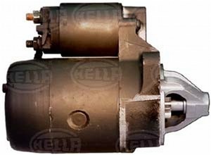 Startmotor, MITSUBISHI COLT V, LANCER VI, M2T44781, M3T 44081, M3T 44181, M3T44091ZT, M3T44182, MD 301348, MD 321445, MD301348G, MD30135